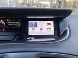 Renault Scénic (2013) 1.5 dci Expression pěkný - náhled 19