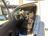 Toyota ProAce 2.0 D-4D MT Active L1 Multimed - náhled 17
