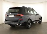 BMW X7 (2023) xDrive40d - náhled 4