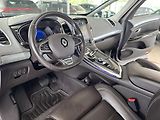 Renault Espace 1,6dCi AUT*InitParis*REZERVACE - náhled 11