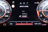 Hyundai i30 (2025) Style 1.0 T-GDI - náhled 12
