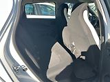Renault ZOE (2021) Life 52 kWh R110 - náhled 7