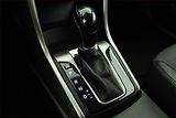 Hyundai i30 (2014) 1.6 CRDi, Automat, Navi - náhled 10
