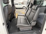 Opel Zafira Life*2.0d*106kw*CZ*1-MAJ*DPH* - náhled 12