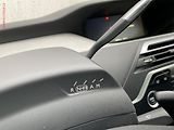 Citroën C4 Picasso (2014) 1.6 HDi, ČR, servis.kniha, AT - náhled 14