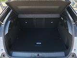 Peugeot 3008 1,2 3008 GT Hybrid 145 e-DCS6 - náhled 9