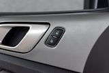 Ford Ranger 2.0 XLT*Naviják*4x4*TAŽNÉ*ČR 1 - náhled 16
