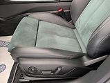 Audi A6 50 TDI 3.0 210kW 8A QUATTRO - náhled 15