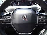 Peugeot 3008 1,2 CZ, 1.Majitel, serv. kn - náhled 18