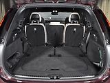 Volvo XC90 2,0 T8 AWD Ultra Masáže,Vzduch - náhled 11