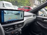 Ford Kuga ST Line X CZ PHEV CZ Záruka od - náhled 18