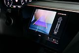 Audi e-tron 55 300kW SB BlackEdit ZÁRUKA - náhled 34
