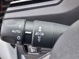 Peugeot 308 (2019) 1.2 PT, 1.maj,ČR, servis - náhled 16