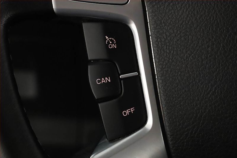 Ford S-MAX (2008) 2.0 TDCi, nová STK, rezervace - fotka 13 z 15