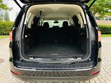 Ford Galaxy 2.0TDCi MANUÁL 7MÍST TAŽNÉ - náhled 18