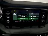 Škoda Octavia (2022) COMBI 1.5TSI 96kW DSG G-TEC AM - náhled 11