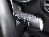 Renault Mégane 1,8 RS 300 Trophy Aut. CZ - náhled 19