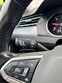 Volkswagen Passat (2021) B8 VARIANT 2.0 TDI DSG 2021 - náhled 21