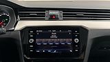 Volkswagen Passat 2.0 TDI DSG Elegance Variant - náhled 11