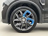 Lynk & Co 01 PHEV AUT  - náhled 14
