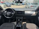 Škoda Kodiaq Ambition Plus 2.0 TDI 110kW DS - náhled 4