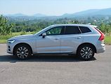 Volvo XC60 (2021) Momentum D5 AWD - náhled 2