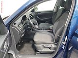 Škoda Kodiaq (2020) 2.0 TDi, Ambition, DSG, LED - náhled 9