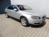 Volvo S80 2,4 D5 Momentum - náhled 1