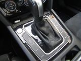 Volkswagen Passat Variant (2020) 2.0 TDI 110kW DSG  ACC - náhled 38