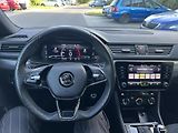 Škoda Superb (2022) SportLine - náhled 13