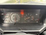 Peugeot 205 1.9 TD 51 kW - náhled 11