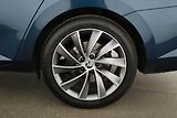 Škoda Superb (2016) 2.0 TDI, Kůže, Navi, Bi-Xenony - náhled 20