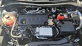 Ford Kuga (2021) 2.0 EB 140kW ST-line 4x4 AT8  - náhled 34