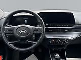 Hyundai Bayon (2024) 1.0 T-GDI Smart - náhled 5