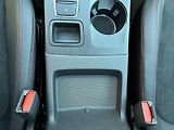 Ford Kuga ST-Line X 2.5 PHEV 134 kW - náhled 43
