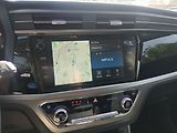 KGM Korando 1.5T, SMART,4WD, AT, SKLADEM - náhled 21
