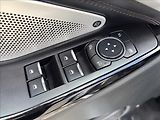 Ford Explorer 3,0 V6 PHEV Platinum AWD 7Míst - náhled 33