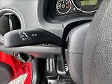 Škoda Citigo 1,0 MPI 55kW ELEGANCE původ ČR - náhled 33