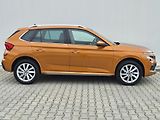 Škoda Kamiq Top Selection 1.0 TSI 85 kW - náhled 9