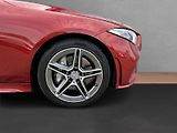 Mercedes-Benz CLS 350d 4MATIC AMG Line - náhled 9