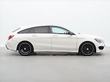 Mercedes-Benz CLA 2,1 220CDI 130kW 4MATIC CZ - náhled 8