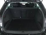 Škoda Octavia (2023) 2.0 TDI, Automat, Serv.kniha - náhled 14