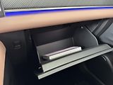Chery TIGGO 9 PHEV (2026) 1,5T Unique - náhled 59