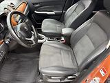Suzuki Vitara 1,6 4x4 AUTOMAT - náhled 12