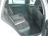 Škoda Octavia KOMBI III  TSI 85 KW NAVIGACE - náhled 17