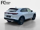 Honda HR-V (2026) 1,5 Elegance/2027 - náhled 4