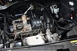 Volkswagen Caddy 1.2TSi 2xKOLA A/C VÝHŘEV - náhled 37
