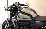 CFMOTO 700 CL-X Sport (2022) 700CL-X Sport - původ ČR, hezk - náhled 20