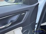Škoda Kodiaq L&K 2.0TSi 140kw 4x4 + Webasto - náhled 31