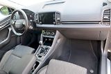 Škoda Karoq (2025) TOP Selection 1.5 TSI 110 kW - náhled 19
